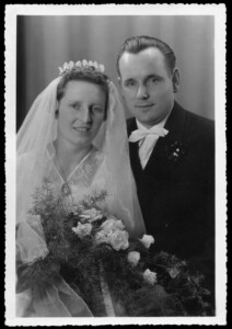 Goldene-Hochzeit